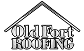 Old Fort Roofing