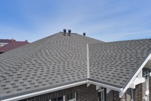 How Much Does Roof Replacement Cost in Fort Wayne, IN?