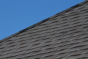 The Complete Guide to Roof Replacement in Fort Wayne, IN