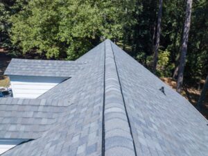 Can You Repair a Roof Instead of Replacing It?