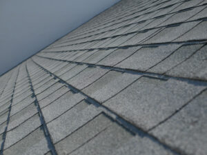 Signs It’s Time to Replace Your Roof (Before It Leaks)