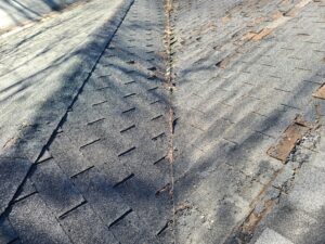How Old Is Too Old for a Roof in Indiana?