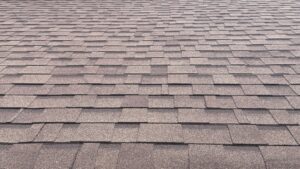Architectural Shingles vs 3-Tab Shingles: What’s the Difference?