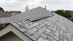 What Makes Owens Corning Shingles Different?